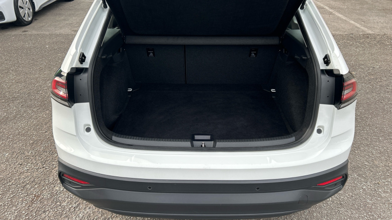 Volkswagen Taigo 1.0 TSI 110 Life 5dr Petrol Hatchback